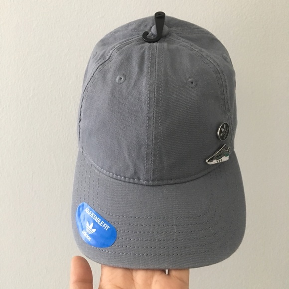 Sold - Picture 2 of 7